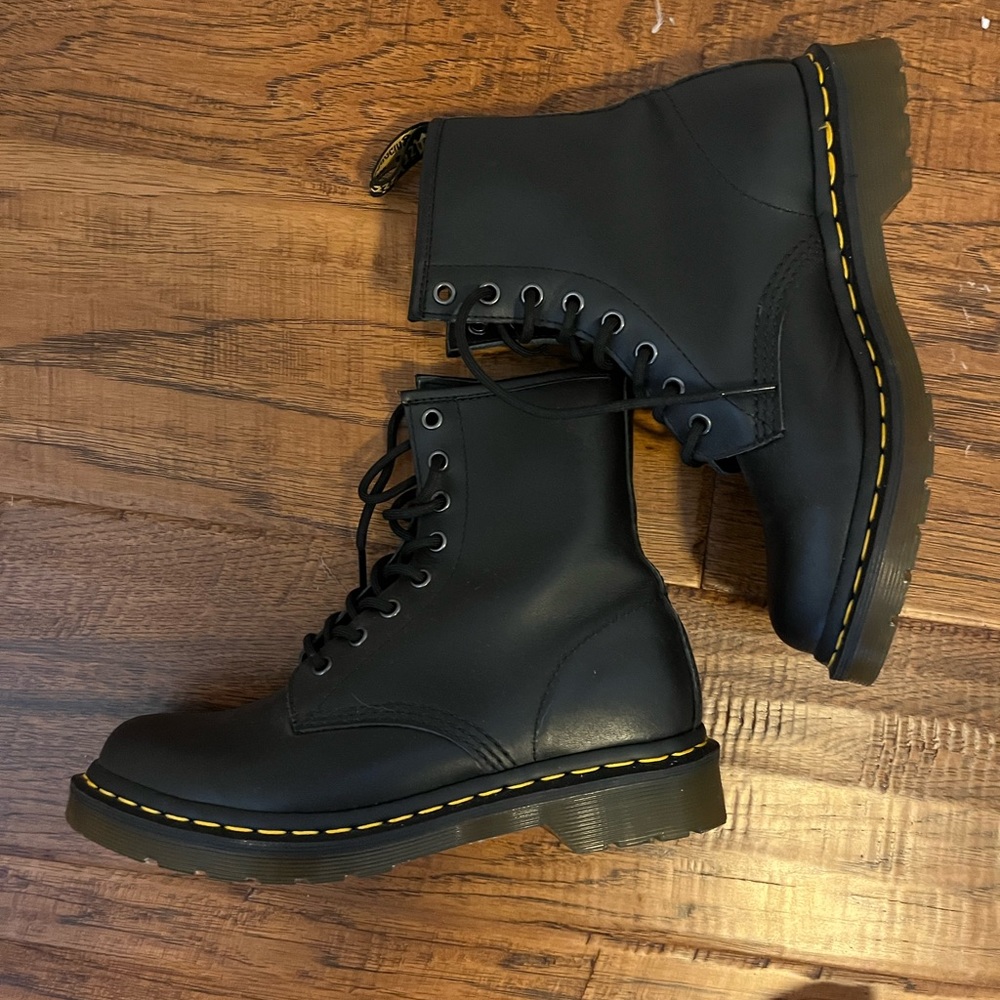 Original Dr. Martens
